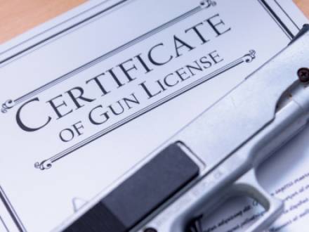 MD defense lawyer