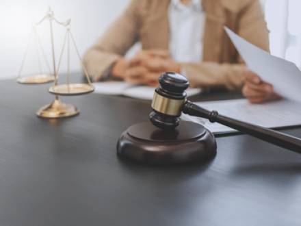 Queen Anne's County drug crimes defense lawyer