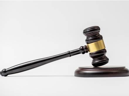 Queen Anne's County criminal defense lawyer