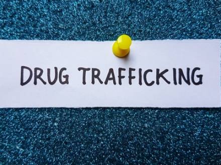 Centreville, MD Drug Trafficking Defense Attorneys