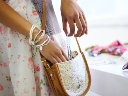 Anne Arundel County, MD Theft Crimes Defense Attorneys