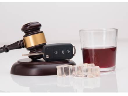 Centreville, MD DUI Defense Attorneys