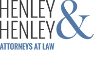 Henley & Henley, Attorneys at Law